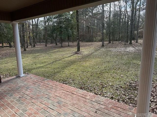 6052 Grant 8, Sheridan, AR 72150