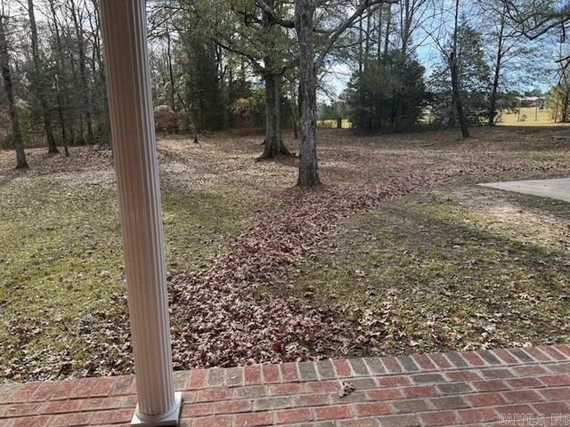 6052 Grant 8, Sheridan, AR 72150