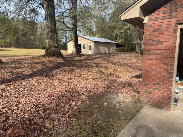 6052 Grant 8, Sheridan, AR 72150