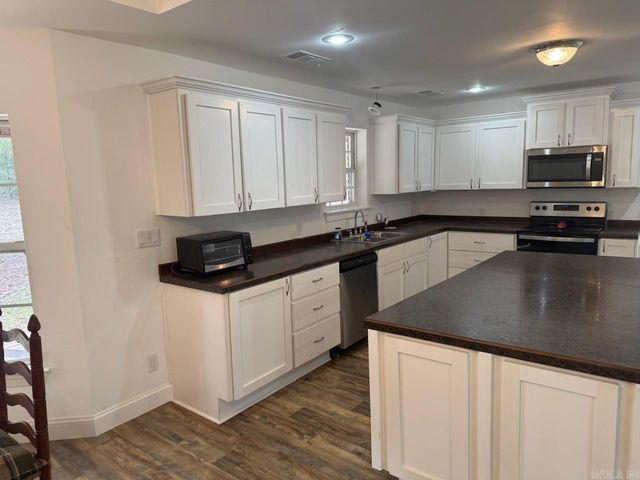 6052 Grant 8, Sheridan, AR 72150