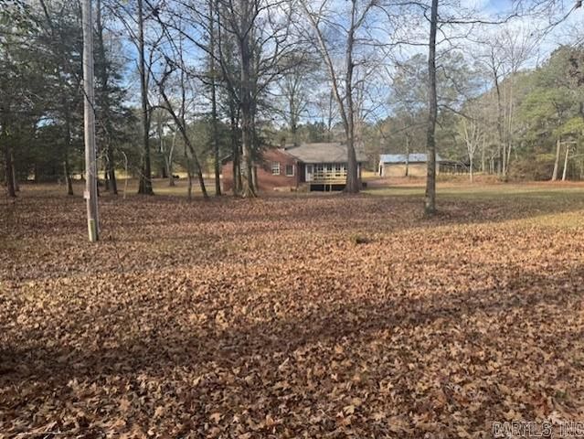 6052 Grant 8, Sheridan, AR 72150