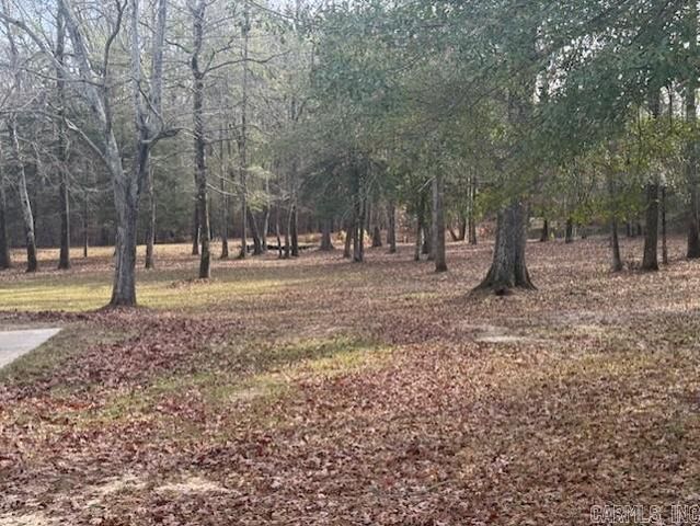 6052 Grant 8, Sheridan, AR 72150