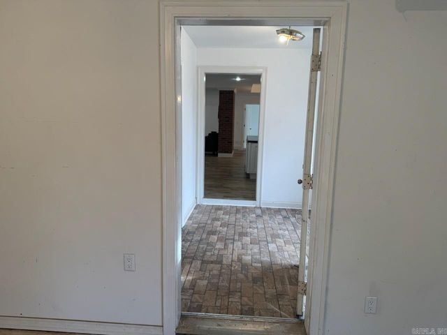 6052 Grant 8, Sheridan, AR 72150