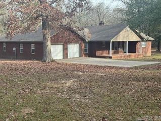 6052 Grant 8, Sheridan, AR 72150