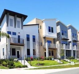 1180 25TH STREET N, St Petersburg, FL 33713