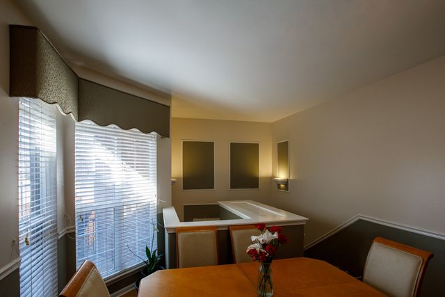 508 N Raven Road, Shorewood, IL 60404