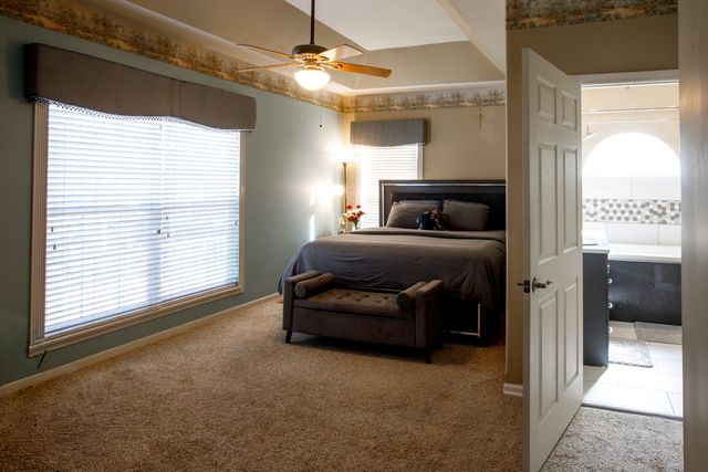 508 N Raven Road, Shorewood, IL 60404