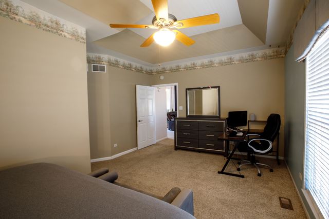 508 N Raven Road, Shorewood, IL 60404