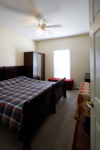 508 N Raven Road, Shorewood, IL 60404