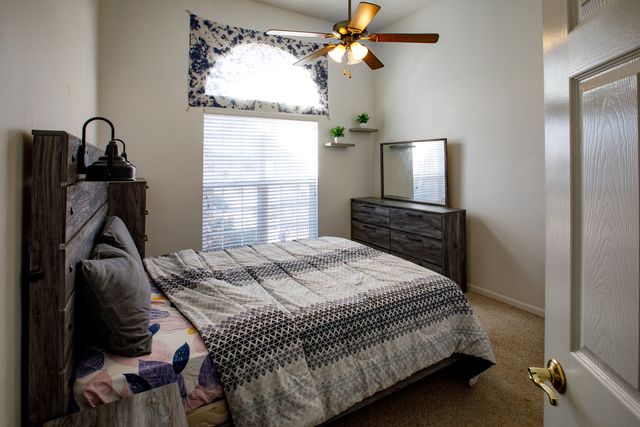 508 N Raven Road, Shorewood, IL 60404