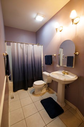 508 N Raven Road, Shorewood, IL 60404