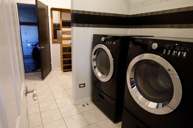 508 N Raven Road, Shorewood, IL 60404