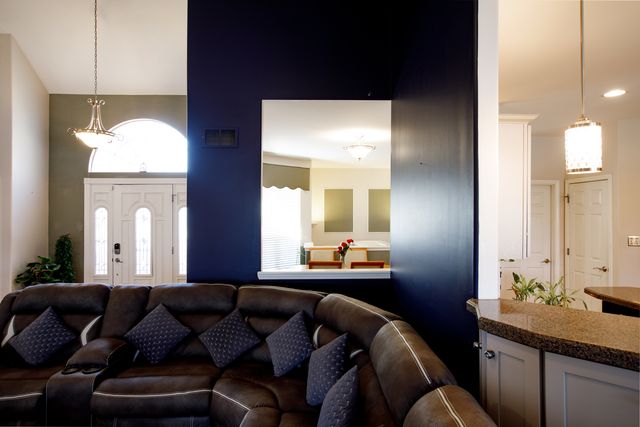 508 N Raven Road, Shorewood, IL 60404