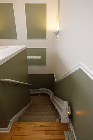 508 N Raven Road, Shorewood, IL 60404