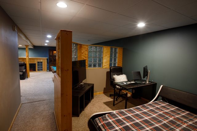 508 N Raven Road, Shorewood, IL 60404