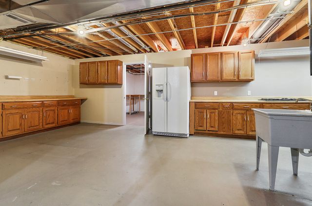 508 N Raven Road, Shorewood, IL 60404