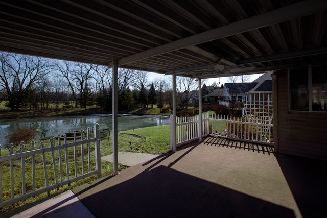 508 N Raven Road, Shorewood, IL 60404