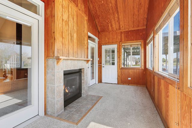 508 N Raven Road, Shorewood, IL 60404