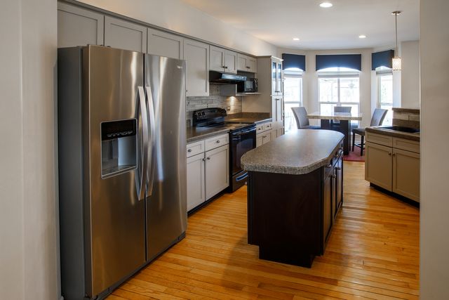 508 N Raven Road, Shorewood, IL 60404