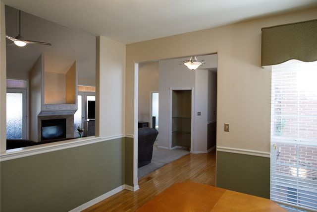 508 N Raven Road, Shorewood, IL 60404