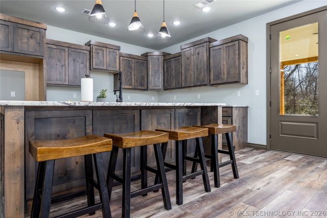 101 Dunn, Durant, OK 74729