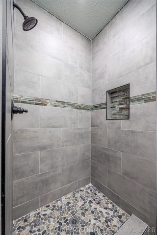 101 Dunn, Durant, OK 74729