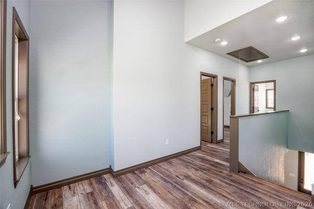 101 Dunn, Durant, OK 74729