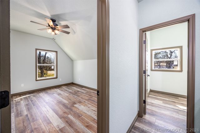 101 Dunn, Durant, OK 74729