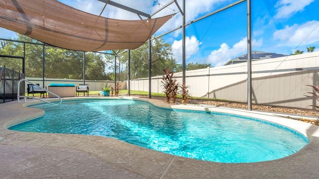 3605 DAYDREAM PLACE, St Cloud, FL 34772