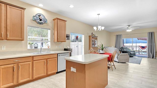 3605 DAYDREAM PLACE, St Cloud, FL 34772