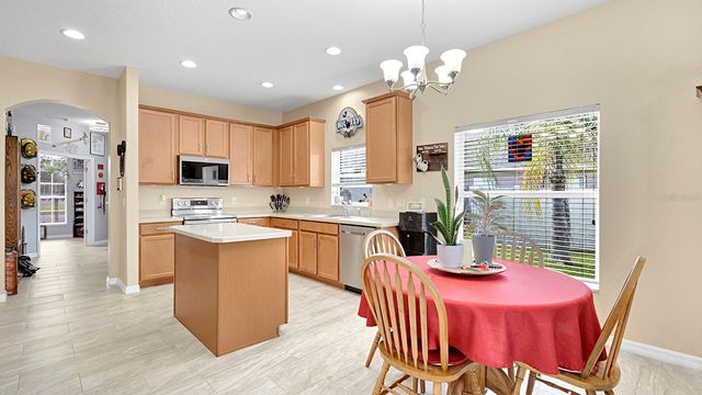 3605 DAYDREAM PLACE, St Cloud, FL 34772