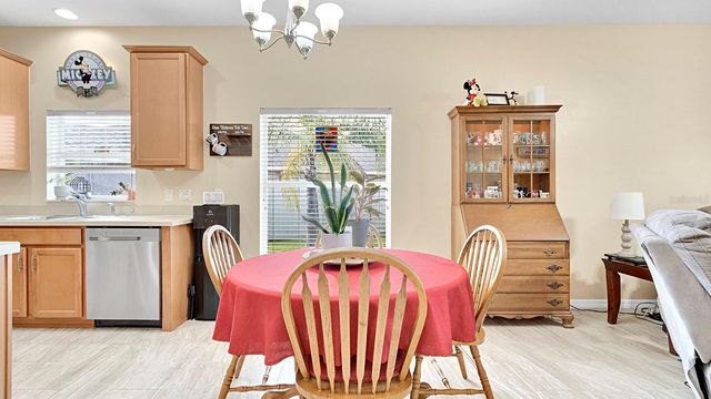 3605 DAYDREAM PLACE, St Cloud, FL 34772