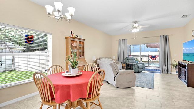 3605 DAYDREAM PLACE, St Cloud, FL 34772