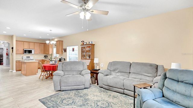3605 DAYDREAM PLACE, St Cloud, FL 34772