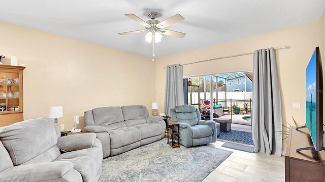 3605 DAYDREAM PLACE, St Cloud, FL 34772