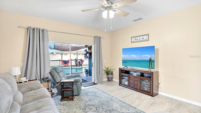 3605 DAYDREAM PLACE, St Cloud, FL 34772