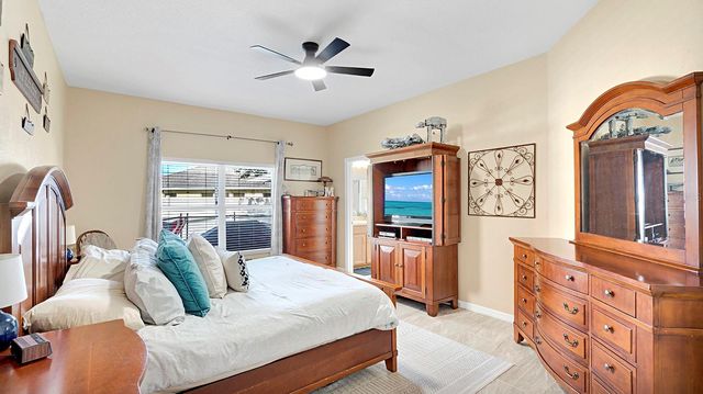 3605 DAYDREAM PLACE, St Cloud, FL 34772