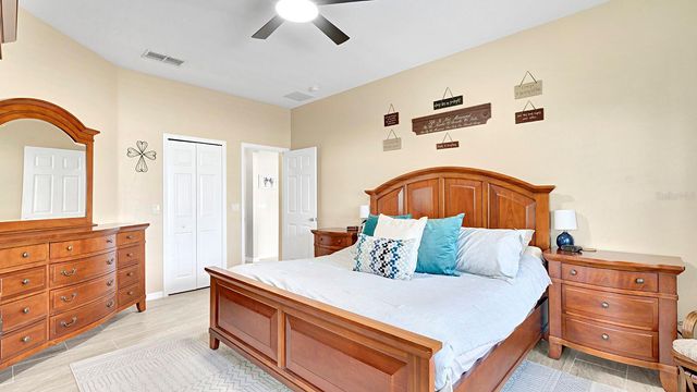 3605 DAYDREAM PLACE, St Cloud, FL 34772