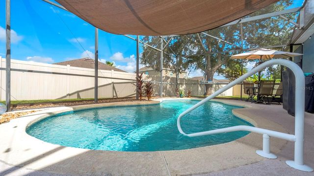 3605 DAYDREAM PLACE, St Cloud, FL 34772