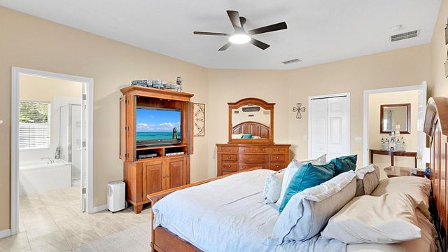 3605 DAYDREAM PLACE, St Cloud, FL 34772