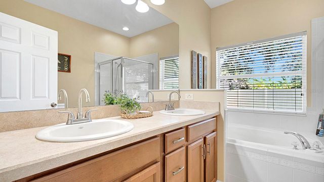 3605 DAYDREAM PLACE, St Cloud, FL 34772