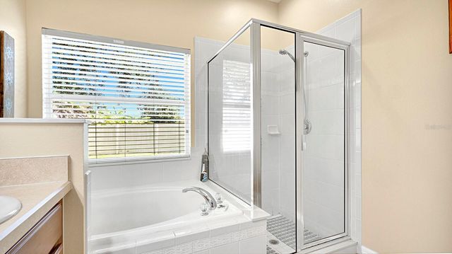 3605 DAYDREAM PLACE, St Cloud, FL 34772