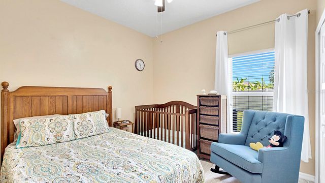 3605 DAYDREAM PLACE, St Cloud, FL 34772