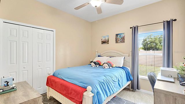 3605 DAYDREAM PLACE, St Cloud, FL 34772
