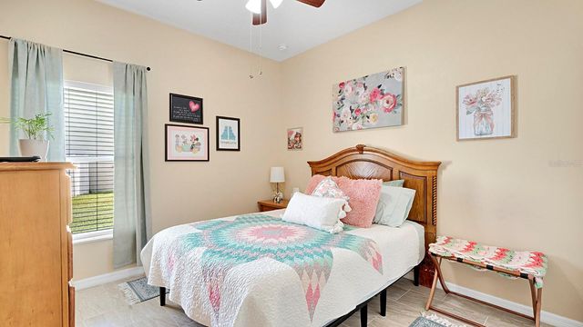 3605 DAYDREAM PLACE, St Cloud, FL 34772