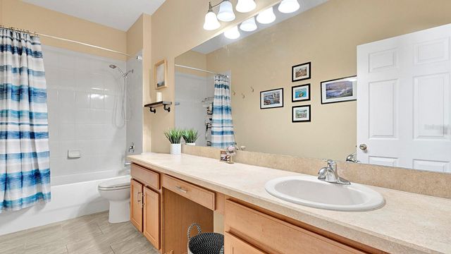 3605 DAYDREAM PLACE, St Cloud, FL 34772