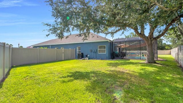 3605 DAYDREAM PLACE, St Cloud, FL 34772