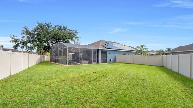 3605 DAYDREAM PLACE, St Cloud, FL 34772