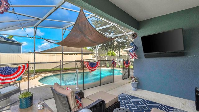 3605 DAYDREAM PLACE, St Cloud, FL 34772