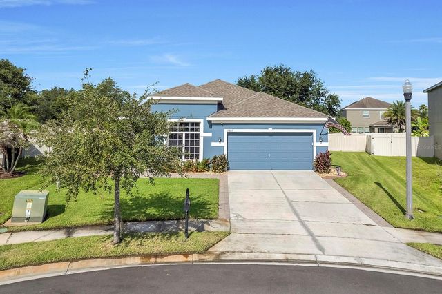3605 DAYDREAM PLACE, St Cloud, FL 34772